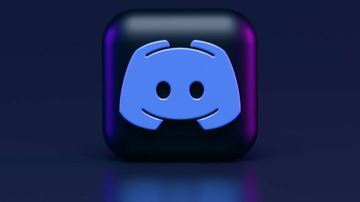 Mobile Banking App